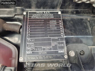 2024-iveco-s-way-490-1275994-44401992