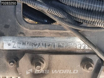 2024-iveco-s-way-490-1275994-44401993