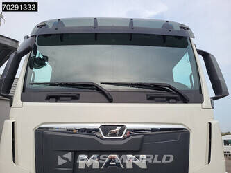 2025-man-tgs-40-400-1305928-44401999