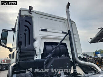 2025-man-tgs-40-400-1305928-44402001