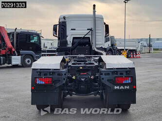 2025-man-tgs-40-400-1305928-44402002