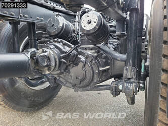 2025-man-tgs-40-400-1305928-44402003