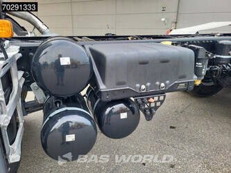 2025-man-tgs-40-400-1305928-44402004