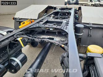 2025-man-tgs-40-400-1305928-44402005