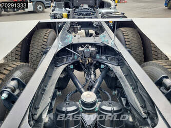 2025-man-tgs-40-400-1305928-44402007