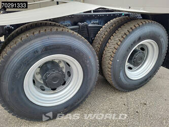 2025-man-tgs-40-400-1305928-44402008