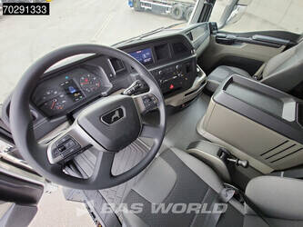 2025-man-tgs-40-400-1305928-44402009