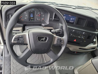 2025-man-tgs-40-400-1305928-44402010