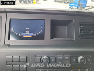 2025-man-tgs-40-400-1305928-44402011