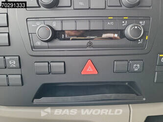 2025-man-tgs-40-400-1305928-44402012