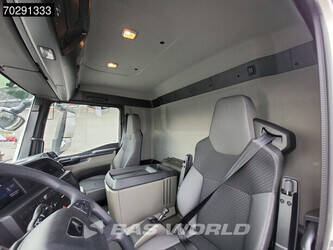 2025-man-tgs-40-400-1305928-44402013