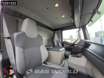 2025-man-tgs-40-400-1305928-44402014