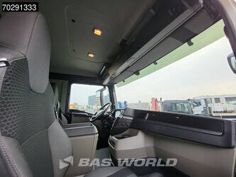 2025-man-tgs-40-400-1305928-44402015