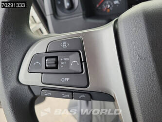 2025-man-tgs-40-400-1305928-44402016