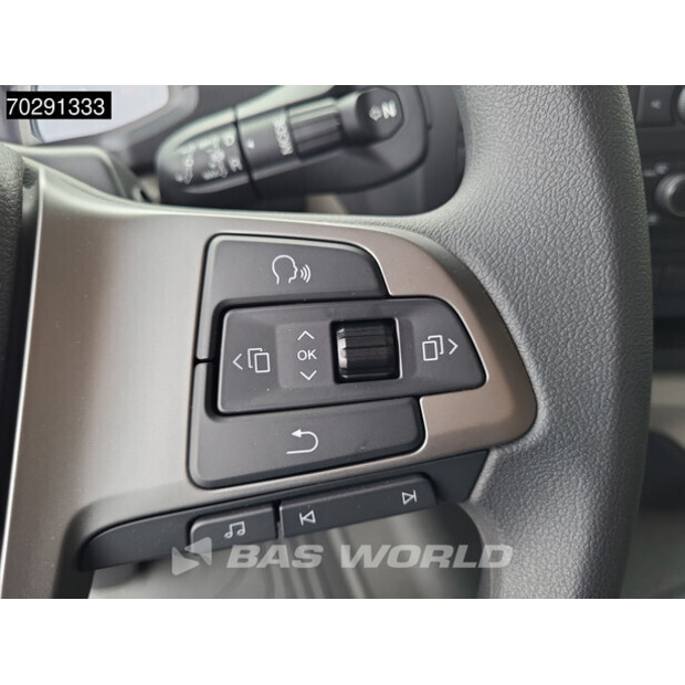 2025 MAN TGS 40.400-44402017