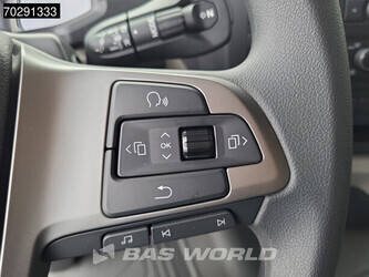 2025-man-tgs-40-400-1305928-44402017