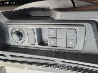 2025-man-tgs-40-400-1305928-44402018