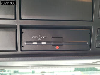 2025-man-tgs-40-400-1305928-44402019