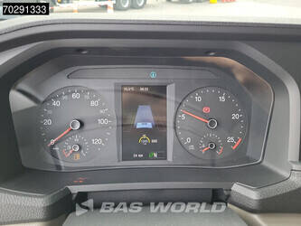 2025-man-tgs-40-400-1305928-44402020