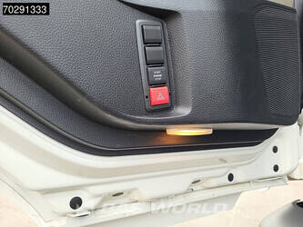 2025-man-tgs-40-400-1305928-44402021