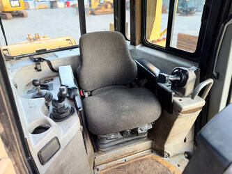 2001-caterpillar-d8r-series-ii-44402112