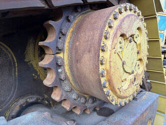 2001-caterpillar-d8r-series-ii-44402123