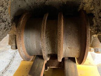 2001-caterpillar-d8r-series-ii-44402127