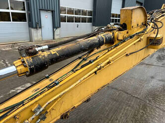 2009-caterpillar-345c-l-uhd-27m-oilquick-1396226-44402144