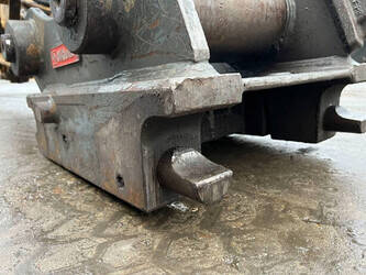 2009-caterpillar-345c-l-uhd-27m-oilquick-1396226-44402157