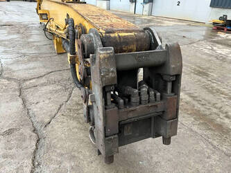 2009-caterpillar-345c-l-uhd-27m-oilquick-1396226-44402158