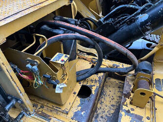 2009-caterpillar-345c-l-uhd-27m-oilquick-1396226-44402160