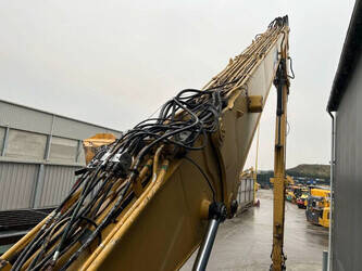 2009-caterpillar-345c-l-uhd-27m-oilquick-1396226-44402165