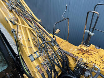 2009-caterpillar-345c-l-uhd-27m-oilquick-1396226-44402169