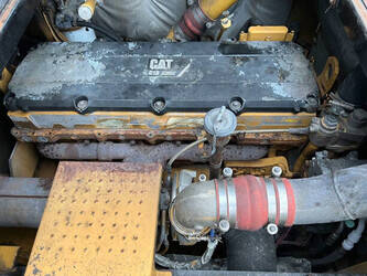 2009-caterpillar-345c-l-uhd-27m-oilquick-1396226-44402170