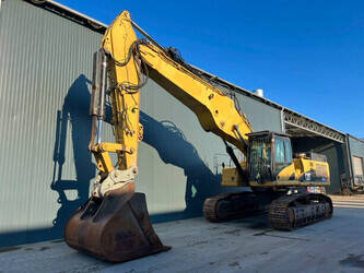 2009-caterpillar-345c-l-uhd-27m-oilquick-1396226-44402192