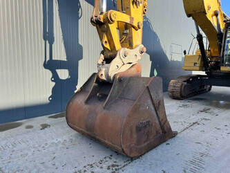 2009-caterpillar-345c-l-uhd-27m-oilquick-1396226-44402197