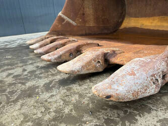 2009-caterpillar-345c-l-uhd-27m-oilquick-1396226-44402202