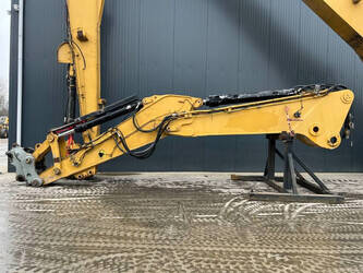 2009-caterpillar-345c-l-uhd-27m-oilquick-1396226-44402211