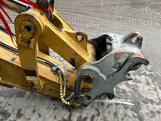 2009-caterpillar-345c-l-uhd-27m-oilquick-1396226-44402218