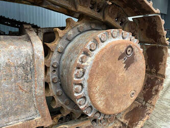 2009-caterpillar-345c-l-uhd-27m-oilquick-1396226-44402237