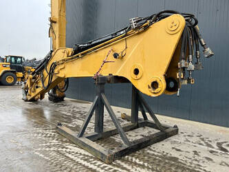 2009-caterpillar-345c-l-uhd-27m-oilquick-1396226-44402259