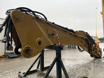 2009-caterpillar-345c-l-uhd-27m-oilquick-1396226-44402261