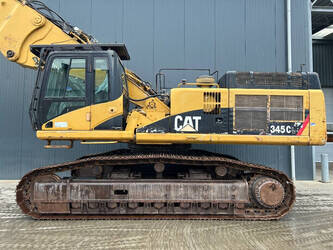 2009-caterpillar-345c-l-uhd-27m-oilquick-1396226-44402271