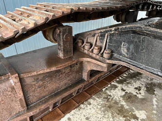 2009-caterpillar-345c-l-uhd-27m-oilquick-1396226-44402274