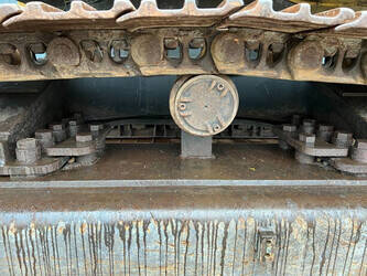 2009-caterpillar-345c-l-uhd-27m-oilquick-1396226-44402276