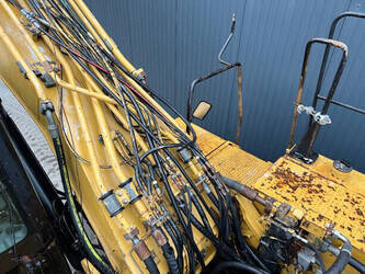 2009-caterpillar-345c-l-uhd-27m-oilquick-1396226-44402301