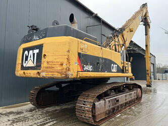 2009-caterpillar-345c-l-uhd-27m-oilquick-1396226-44402325