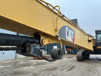 2009-caterpillar-345c-l-uhd-27m-oilquick-1396226-44402340