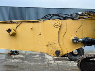 2009-caterpillar-345c-l-uhd-27m-oilquick-1396226-44402341