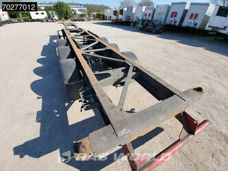 2016-van-hool-3-axles-1396134-44402350